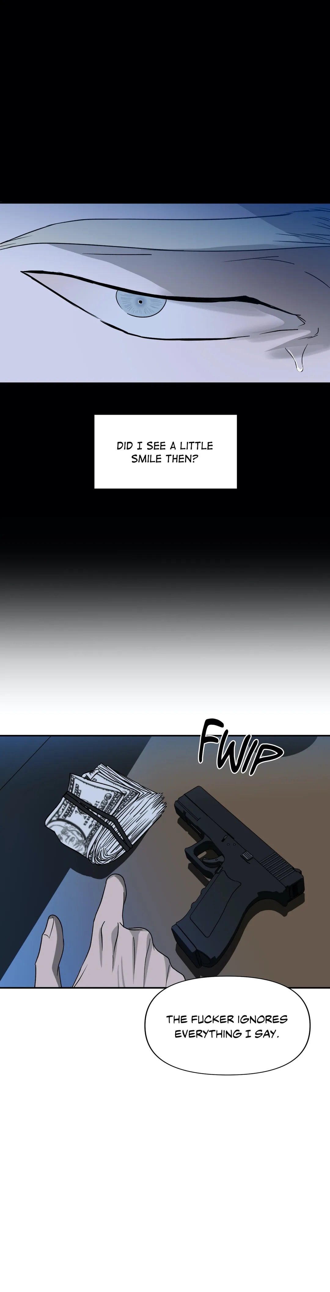 Shutline, Chapter 19 image 23